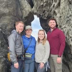 David Stutzman - @dstutz16 - Instagram