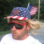 David Stutzman - @runnin_ronnie - Instagram