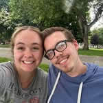 David Stutzman - @david.stutzman7 - Instagram