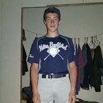 David Stutzman - @david_stutzman_ - Instagram