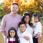 David Stutzman - @davidstutzman1 - Instagram