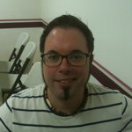 David Stutzman - @stutzmdl - Instagram