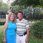 David Stutzman - @whitestutzman - Instagram