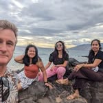 David Stutzman - @dunwerkin1 - Instagram