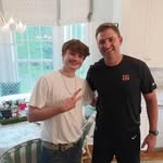 David Stutzman - @stutz_brenty - Instagram