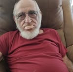 David Stutzman - Facebook