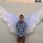 David Stutzman - @david_stutzman123 - Instagram