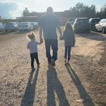 David Stutzman - @david.stutzman.524 - Instagram