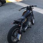 David Stutzman - @davidstutzman02 - Instagram