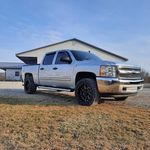 David Stutzman - @davidstutzman_99 - Instagram