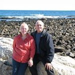 David Stutzman - @stutzo51 - Instagram