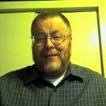David Stutzman - @david.stutzman - Instagram