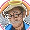 David Stutzman - @verified_person2 - TikTok