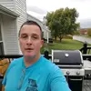 Dave Sayer - @davesayer088 - TikTok
