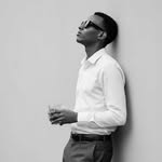 dave_ster - @d.a.v.i.n.c.i6 - Instagram