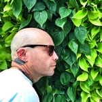Dave Styer - @dave_styer - Instagram