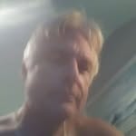 Dave Styer - @davews56 - Instagram