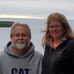 Dave Styer - Facebook