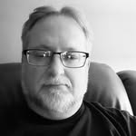 Dave Styer - @styerdave - Instagram