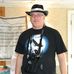 David Styer - Facebook