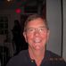 David Styer - Facebook