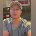 Dave Styles - @davestyles - Instagram