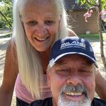 Dave Styles - @davestyles630 - Instagram