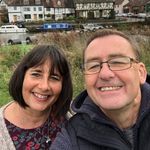 Dave Styles - @artycraftystyles - Instagram