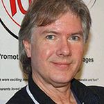 Dave Styles - @davestyles2 - Instagram