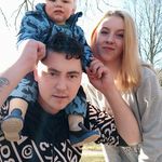 Dave Styles - @dave_styles3 - Instagram