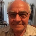 Dave Styles - @davestyles8 - Instagram