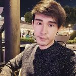 Dave Styles - @dave.styles - Instagram
