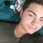 Dave Styles - @dave.styles.gejv - Instagram