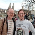 Dave Styles - @davestyles56 - Instagram