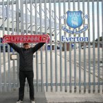 Dave Styles - @stylesdave06 - Instagram