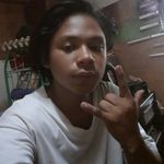 Dave Styles - @styles1786 - Instagram