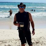 Dave Styles - @dstyles393 - Instagram