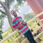 Dave Styles - @davestyles82 - Instagram