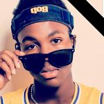 Dave Styles - @king_dave39 - Instagram