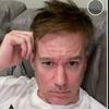 Dave Styles - @davestyles - TikTok