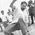 Dave 'Styles' Hyett Break Dance Class - Facebook