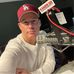 Dave Styles • Dodgers / K-Earth 101 - Facebook
