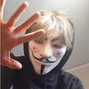 davestyles950 - @davestyles03 - TikTok