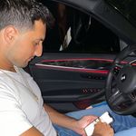 David Barayev - @davestyles_ - Instagram