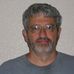 David Styles - Facebook
