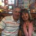 David Styles - Facebook