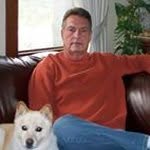Dave Suchland - @davesuchland - Instagram