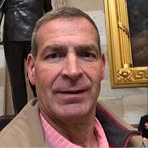 Dave Suchsland - Facebook