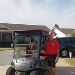 David Suchla - Facebook