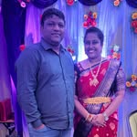 Dr Suchandana David - @dr_suchandana_david - Instagram